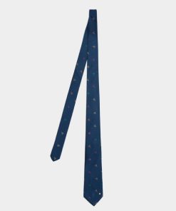 Modishgarments.shop9795a89166 2