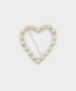 Modishgarments.shop97febd6554 1