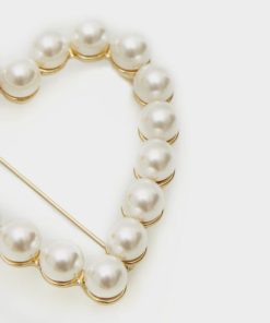 Modishgarments.shop97febd6554 2