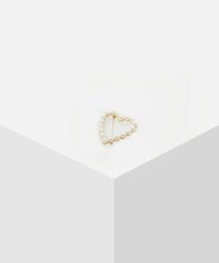 Modishgarments.shop97febd6554 3