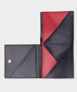 Modishgarments.shop98187a5dbe 2