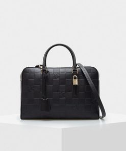 Modishgarments.shop989c74b6c9 1