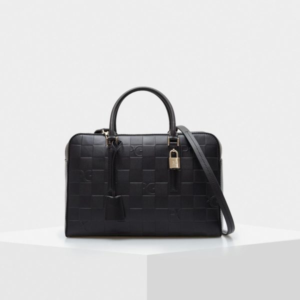 Modishgarments.shop989c74b6c9 1