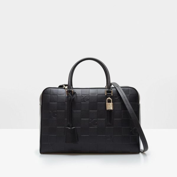 Modishgarments.shop989c74b6c9 2