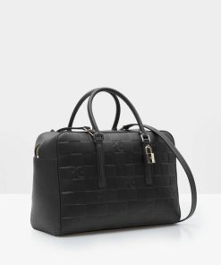 Modishgarments.shop989c74b6c9 3