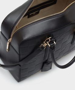 Modishgarments.shop989c74b6c9 4