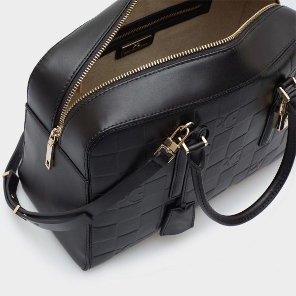 Modishgarments.shop989c74b6c9 4