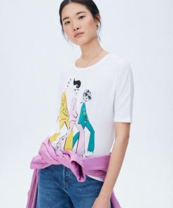 Modishgarments.shop98d1ff382c 1