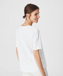 Modishgarments.shop98d1ff382c 2