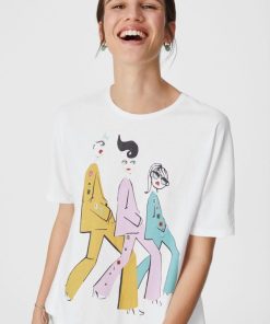 Modishgarments.shop98d1ff382c 3