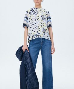 Modishgarments.shop98d49d68fa 1