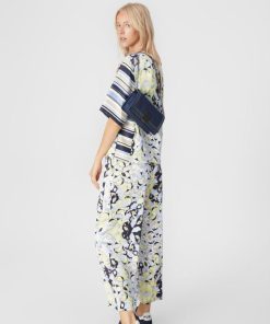 Modishgarments.shop98d49d68fa 2