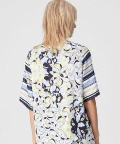 Modishgarments.shop98d49d68fa 3