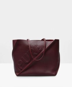 Modishgarments.shop99703a1248 1