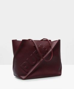 Modishgarments.shop99703a1248 2