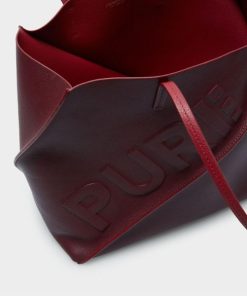 Modishgarments.shop99703a1248 3