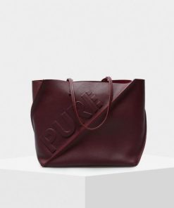 Modishgarments.shop99703a1248 4