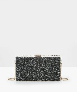 Modishgarments.shop99716d0b33 1