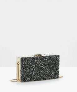 Modishgarments.shop99716d0b33 2