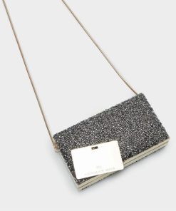 Modishgarments.shop99716d0b33 3