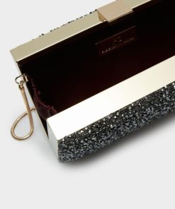 Modishgarments.shop99716d0b33 4