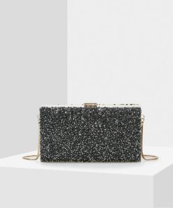 Modishgarments.shop99716d0b33 5