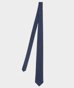 Modishgarments.shop99a9347798 2