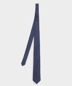 Modishgarments.shop99b2a6bfd2 2