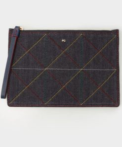 Modishgarments.shop99fb895f81 1