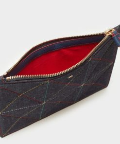 Modishgarments.shop99fb895f81 2