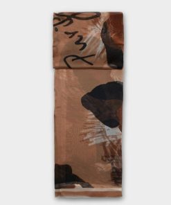 Modishgarments.shop9a0ca38526 1