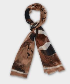 Modishgarments.shop9a0ca38526 2