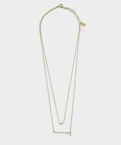 Modishgarments.shop9a1ff6af31 1