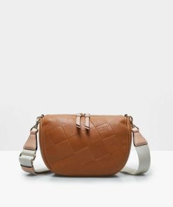 Modishgarments.shop9a9177a400 1