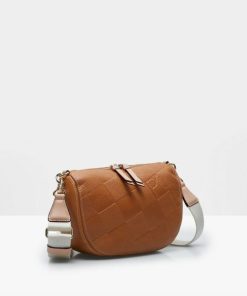 Modishgarments.shop9a9177a400 2