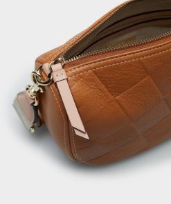 Modishgarments.shop9a9177a400 3