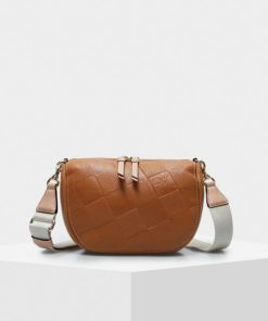 Modishgarments.shop9a9177a400 4