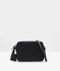 Modishgarments.shop9a98e001b9 1