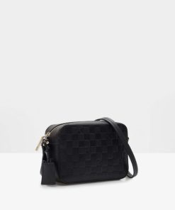 Modishgarments.shop9a98e001b9 2