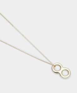 Modishgarments.shop9b14e7a6d7 1