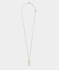 Modishgarments.shop9b14e7a6d7 2