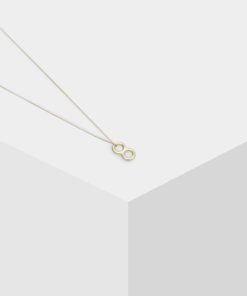 Modishgarments.shop9b14e7a6d7 3