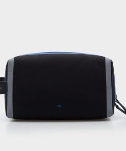 Modishgarments.shop9b648a77ee 1