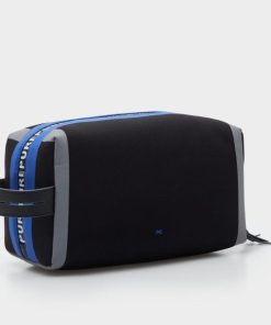 Modishgarments.shop9b648a77ee 2