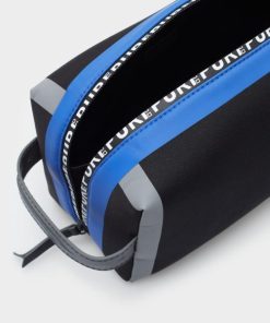 Modishgarments.shop9b648a77ee 3