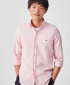 Modishgarments.shop9b9b68f185 1