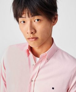 Modishgarments.shop9b9b68f185 2