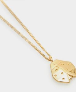 Modishgarments.shop9bb4efa8bb 2