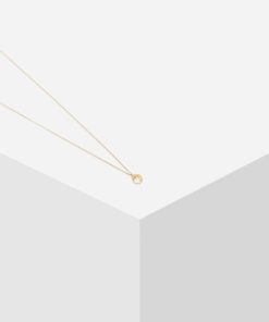 Modishgarments.shop9bb4efa8bb 3