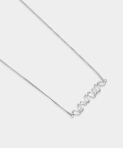 Modishgarments.shop9bcfcb4263 1